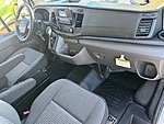 New 2025 FORD TRANSIT PASSENGER WAGON XL in LAS VEGAS, NEVADA (Photo 16)