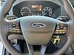 New 2025 FORD TRANSIT PASSENGER WAGON XL in LAS VEGAS, NEVADA (Photo 17)