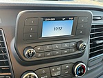 New 2025 FORD TRANSIT PASSENGER WAGON XL in LAS VEGAS, NEVADA (Photo 18)