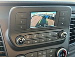 New 2025 FORD TRANSIT PASSENGER WAGON XL in LAS VEGAS, NEVADA (Photo 19)