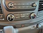 New 2025 FORD TRANSIT PASSENGER WAGON XL in LAS VEGAS, NEVADA (Photo 20)