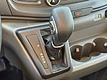 New 2025 FORD TRANSIT PASSENGER WAGON XL in LAS VEGAS, NEVADA (Photo 21)
