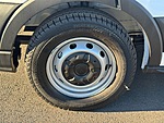 New 2025 FORD TRANSIT PASSENGER WAGON XL in LAS VEGAS, NEVADA (Photo 7)