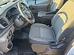 New 2025 FORD TRANSIT PASSENGER WAGON XL in LAS VEGAS, NEVADA (Photo 8)