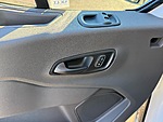 New 2025 FORD TRANSIT PASSENGER WAGON XL in LAS VEGAS, NEVADA (Photo 9)
