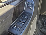 New 2026 FORD F-250 LARIAT in LAS VEGAS, NEVADA (Photo 11)