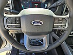 New 2026 FORD F-250 LARIAT in LAS VEGAS, NEVADA (Photo 12)