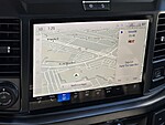 New 2026 FORD F-250 LARIAT in LAS VEGAS, NEVADA (Photo 13)