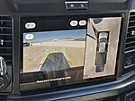 New 2026 FORD F-250 LARIAT in LAS VEGAS, NEVADA (Photo 14)