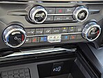 New 2026 FORD F-250 LARIAT in LAS VEGAS, NEVADA (Photo 15)