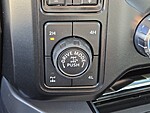 New 2026 FORD F-250 LARIAT in LAS VEGAS, NEVADA (Photo 16)