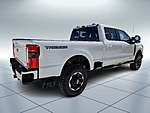 New 2026 FORD F-250 LARIAT in LAS VEGAS, NEVADA (Photo 3)