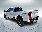 New 2026 FORD F-250 LARIAT in LAS VEGAS, NEVADA (Photo 4)