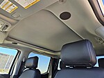 New 2026 FORD F-250 LARIAT in LAS VEGAS, NEVADA (Photo 8)