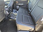 New 2026 FORD F-250 LARIAT in LAS VEGAS, NEVADA (Photo 9)