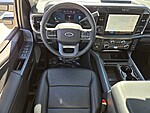 New 2026 FORD F-250 LARIAT in LAS VEGAS, NEVADA (Photo 10)