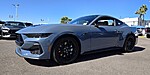 New 2025 FORD MUSTANG GT PREMIUM in LAS VEGAS, NEVADA