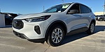 New 2026 FORD ESCAPE ACTIVE in LAS VEGAS, NEVADA