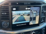 New 2025 FORD F-150 LARIAT in LAS VEGAS, NEVADA (Photo 13)