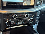 New 2025 FORD F-150 LARIAT in LAS VEGAS, NEVADA (Photo 14)