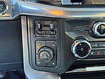 New 2025 FORD F-150 LARIAT in LAS VEGAS, NEVADA (Photo 15)