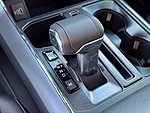 New 2025 FORD F-150 LARIAT in LAS VEGAS, NEVADA (Photo 16)