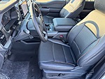 New 2025 FORD F-150 LARIAT in LAS VEGAS, NEVADA (Photo 7)