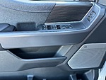 New 2025 FORD F-150 LARIAT in LAS VEGAS, NEVADA (Photo 8)