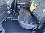 New 2025 FORD F-150 LARIAT in LAS VEGAS, NEVADA (Photo 9)