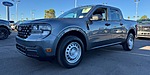 New 2025 FORD MAVERICK XL in LAS VEGAS, NEVADA