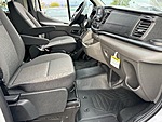 New 2025 FORD TRANSIT PASSENGER WAGON XL in LAS VEGAS, NEVADA (Photo 14)