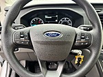New 2025 FORD TRANSIT PASSENGER WAGON XL in LAS VEGAS, NEVADA (Photo 15)