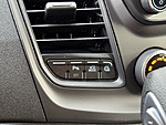New 2025 FORD TRANSIT PASSENGER WAGON XL in LAS VEGAS, NEVADA (Photo 18)