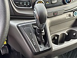 New 2025 FORD TRANSIT PASSENGER WAGON XL in LAS VEGAS, NEVADA (Photo 19)