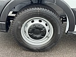 New 2025 FORD TRANSIT PASSENGER WAGON XL in LAS VEGAS, NEVADA (Photo 7)