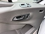 New 2025 FORD TRANSIT PASSENGER WAGON XL in LAS VEGAS, NEVADA (Photo 9)