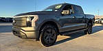New 2025 FORD F-150 FLASH in LAS VEGAS, NEVADA