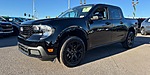 New 2026 FORD MAVERICK XLT in LAS VEGAS, NEVADA