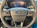 New 2025 FORD MAVERICK XLT in LAS VEGAS, NEVADA (Photo 11)