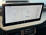 New 2025 FORD MAVERICK XLT in LAS VEGAS, NEVADA (Photo 12)