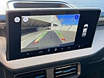 New 2025 FORD MAVERICK XLT in LAS VEGAS, NEVADA (Photo 13)