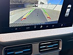 New 2025 FORD MAVERICK XLT in LAS VEGAS, NEVADA (Photo 14)