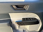 New 2025 FORD MAVERICK XLT in LAS VEGAS, NEVADA (Photo 8)