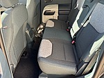 New 2025 FORD MAVERICK XLT in LAS VEGAS, NEVADA (Photo 9)