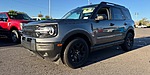 New 2025 FORD BRONCO SPORT BIG BEND in LAS VEGAS, NEVADA