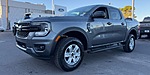 New 2025 FORD RANGER XL in LAS VEGAS, NEVADA