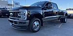 New 2026 FORD F-350 KING RANCH in LAS VEGAS, NEVADA