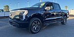 New 2025 FORD F-150 FLASH in LAS VEGAS, NEVADA