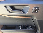 New 2025 FORD BRONCO SPORT OUTER BANKS in LAS VEGAS, NEVADA (Photo 11)