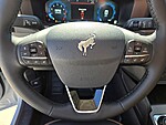 New 2025 FORD BRONCO SPORT OUTER BANKS in LAS VEGAS, NEVADA (Photo 12)
